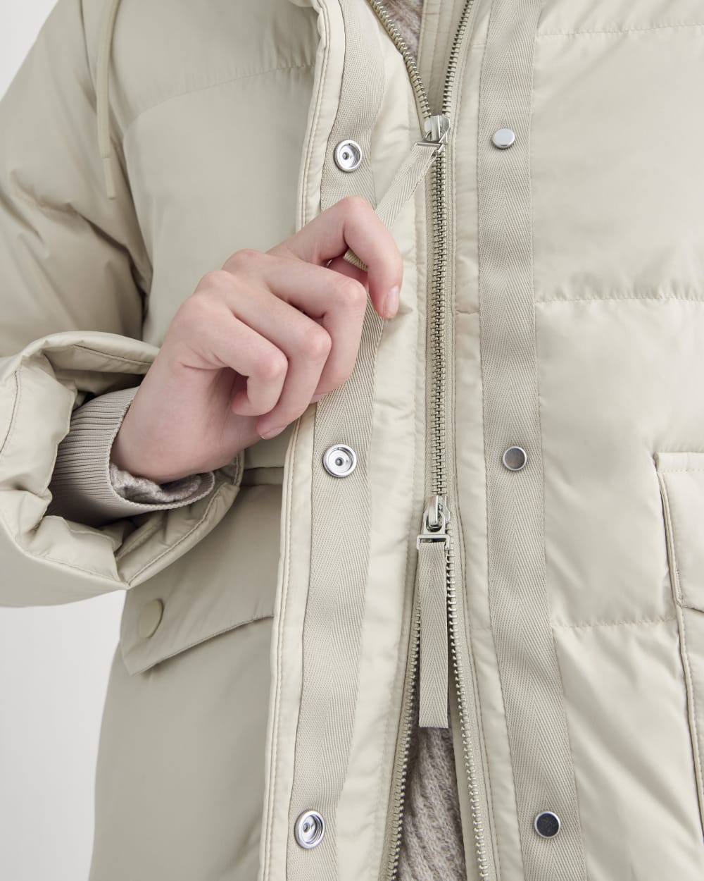 The EverPuff™ | Peyote