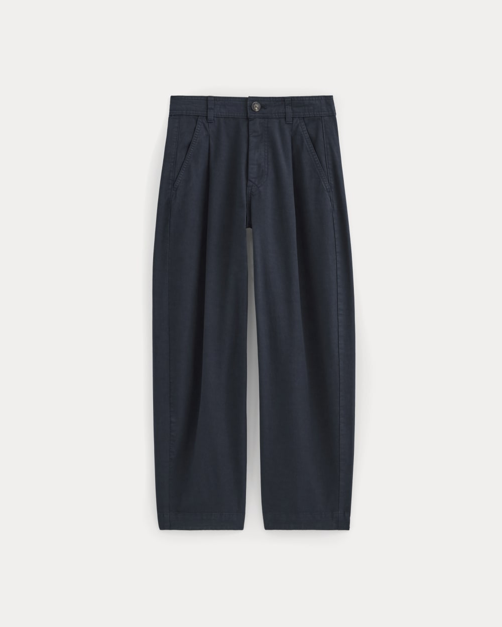 The Everywhere Pant | Navy