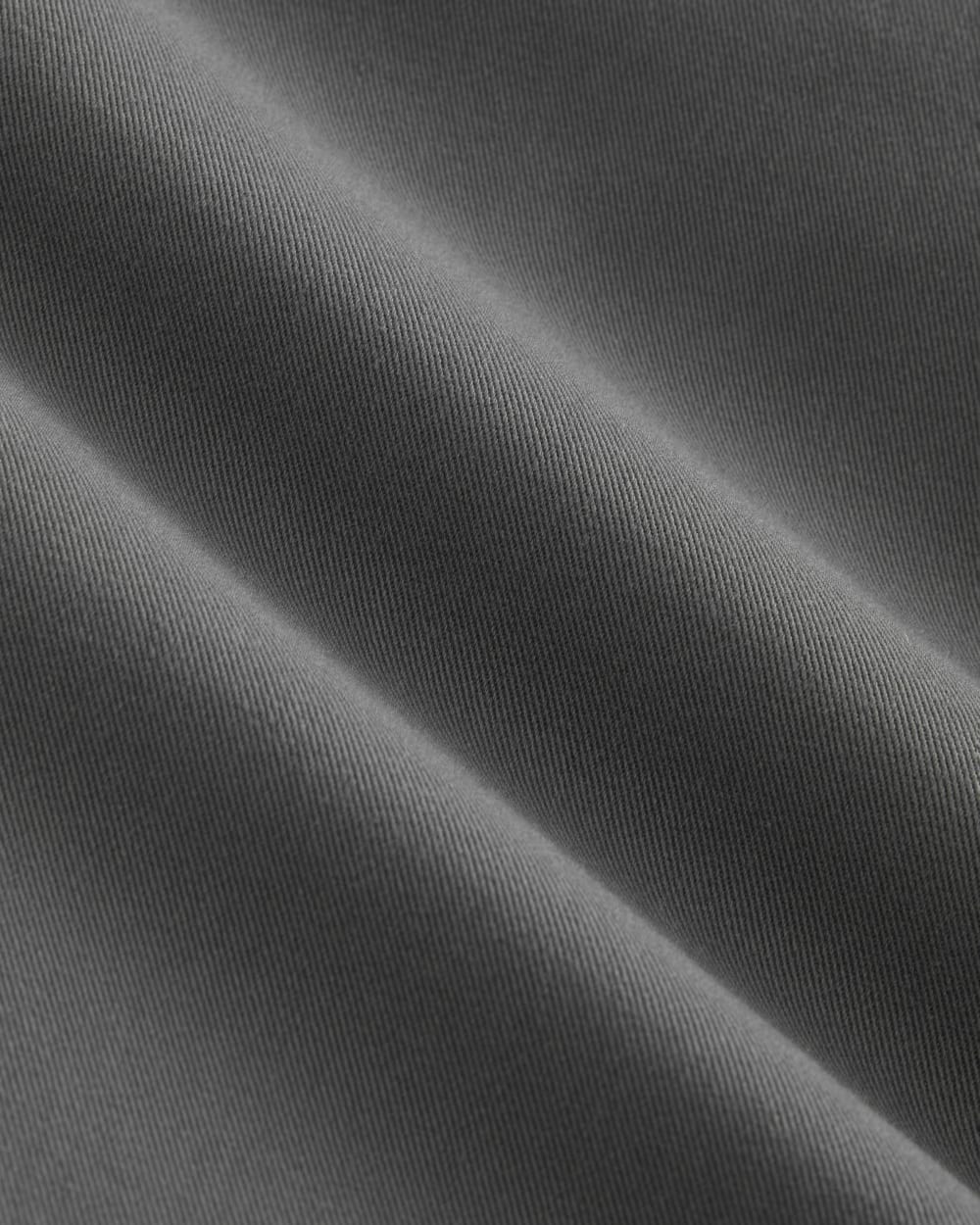 The Performance Chino | Uniform | Slate Grey | Slim