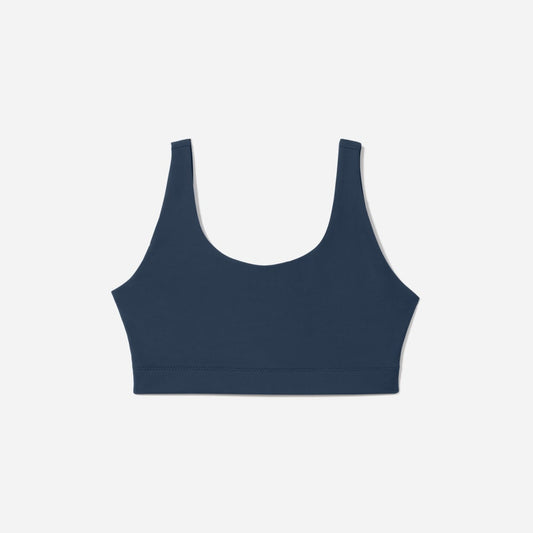 The Perform Bra® | Atlantic