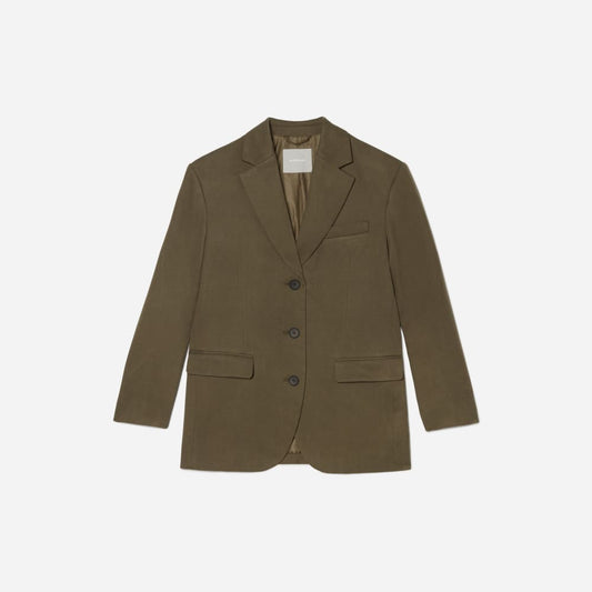 The ’80s Blazer | Beech