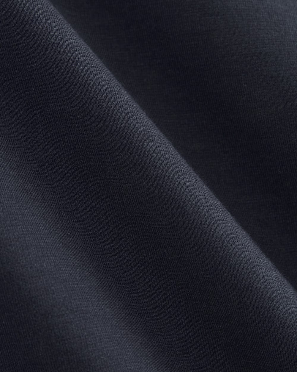 The Dream Mini Skirt | Navy