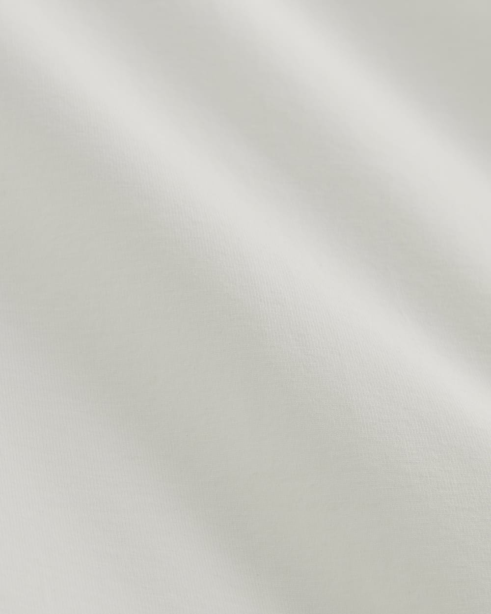 The Form Square-Neck Bodysuit | White