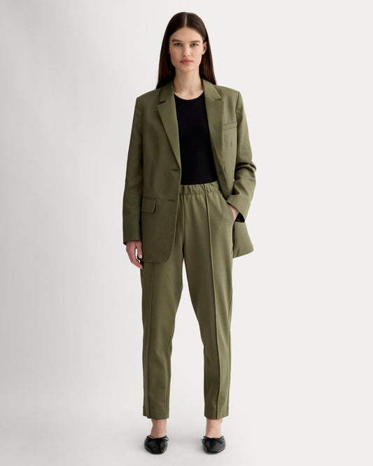 The Dream Pant® | Kalamata