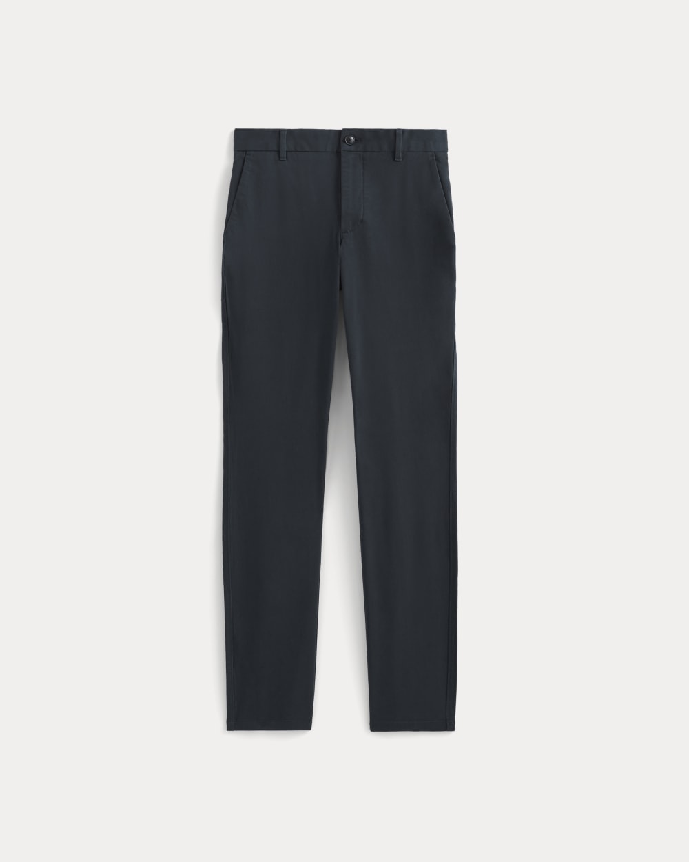 The Performance Chino | Uniform | Deep Navy | Slim