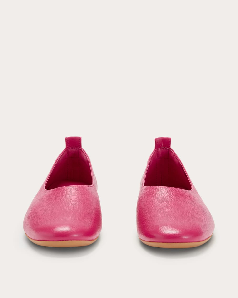 The Day Glove | Red Currant