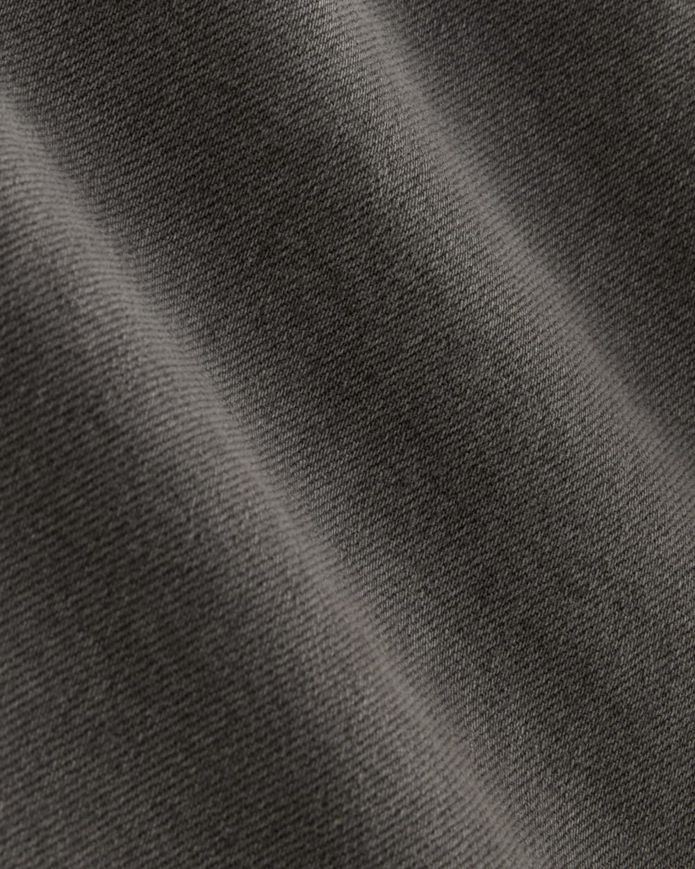 The Way-High® Twist Curve Jean | Cloud Mist