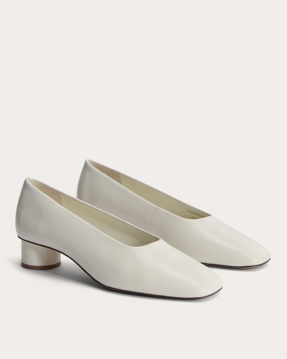 The Gallery Pump | Canvas