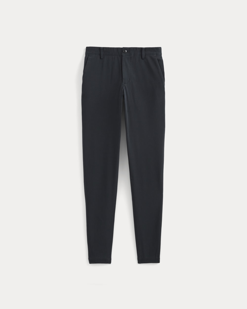 The Performance Traveler Chino | Deep Navy