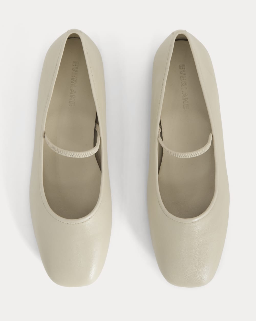 The Day Mary Jane | Peyote