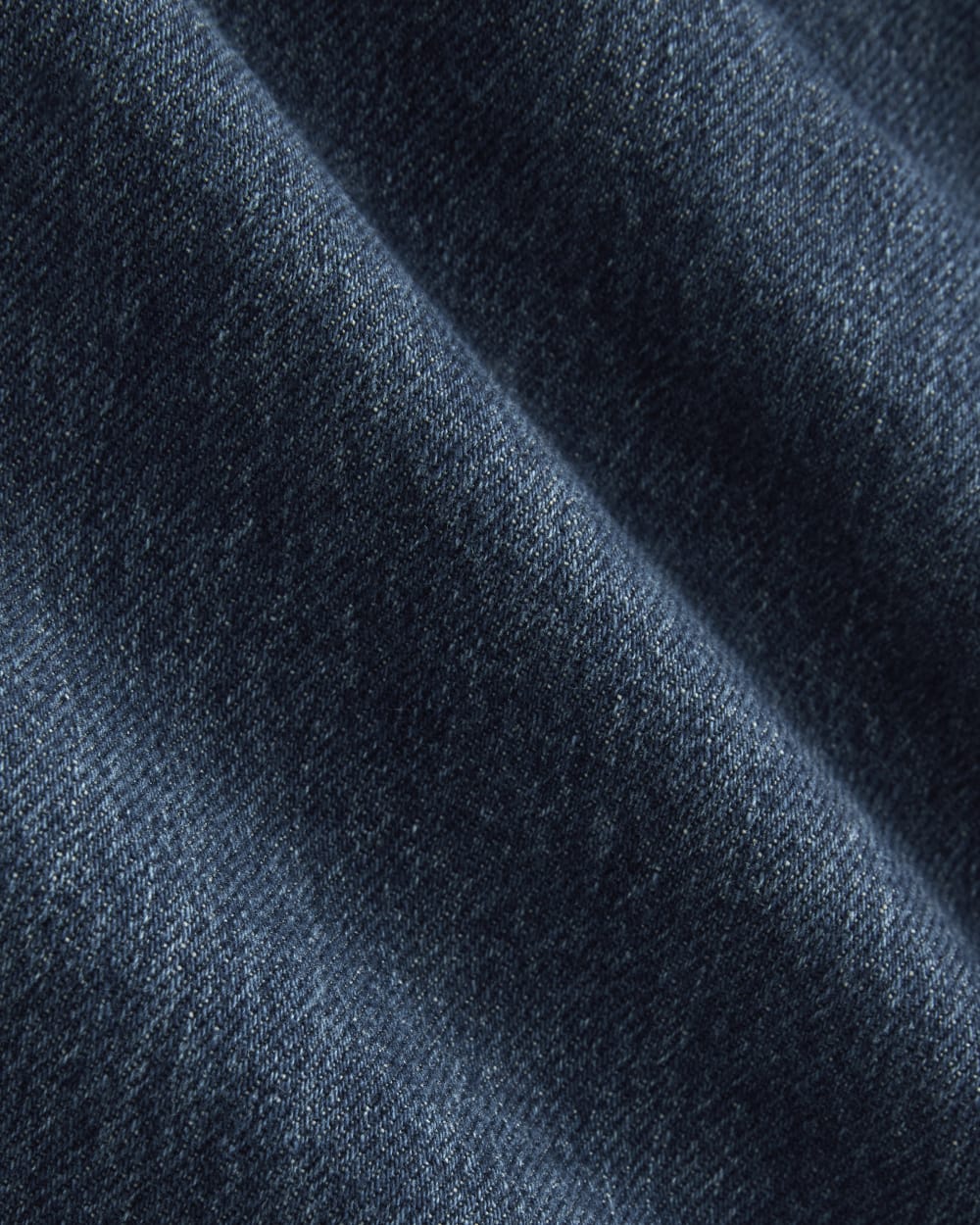 Paneled Ultra Wide-Leg Jean | Tungsten Blue Stone