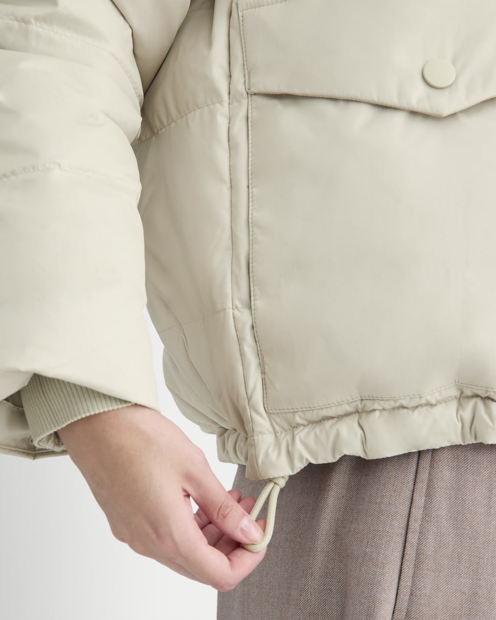 The EverPuff™ | Peyote