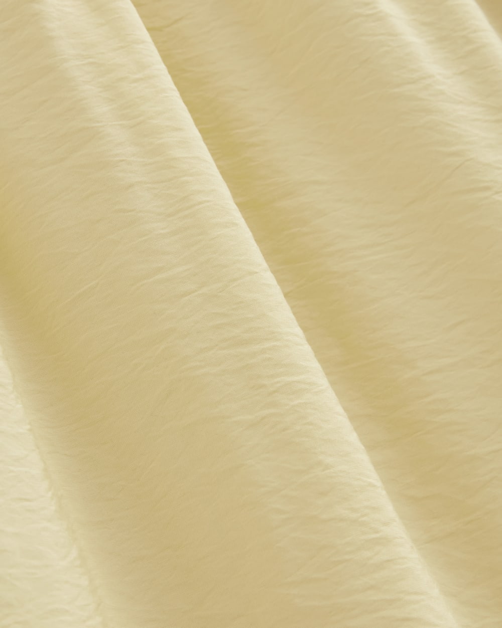 The Midi Dress in SoftLuxe | Banana Crepe