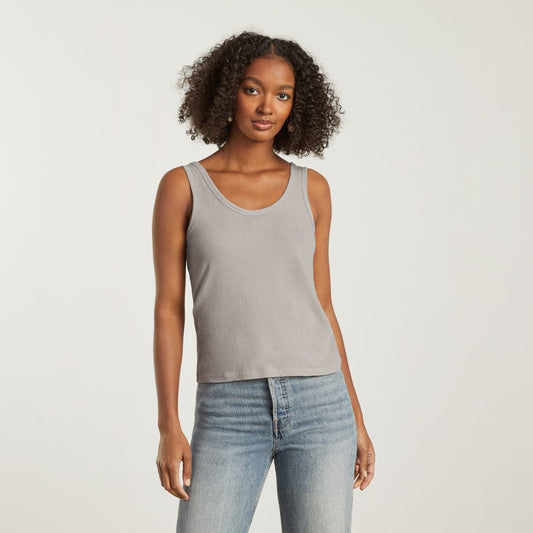 The Air Tank | Moonlit Cloud