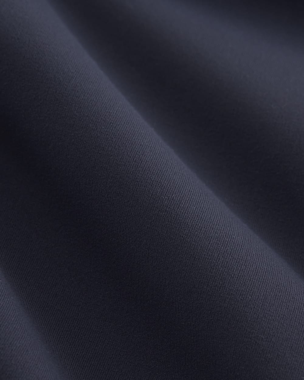 The Perform Bike Short | Navy