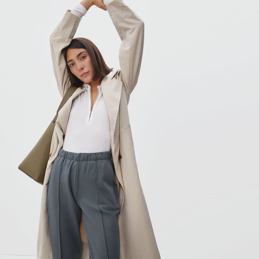 The Dream Pant® | Slate