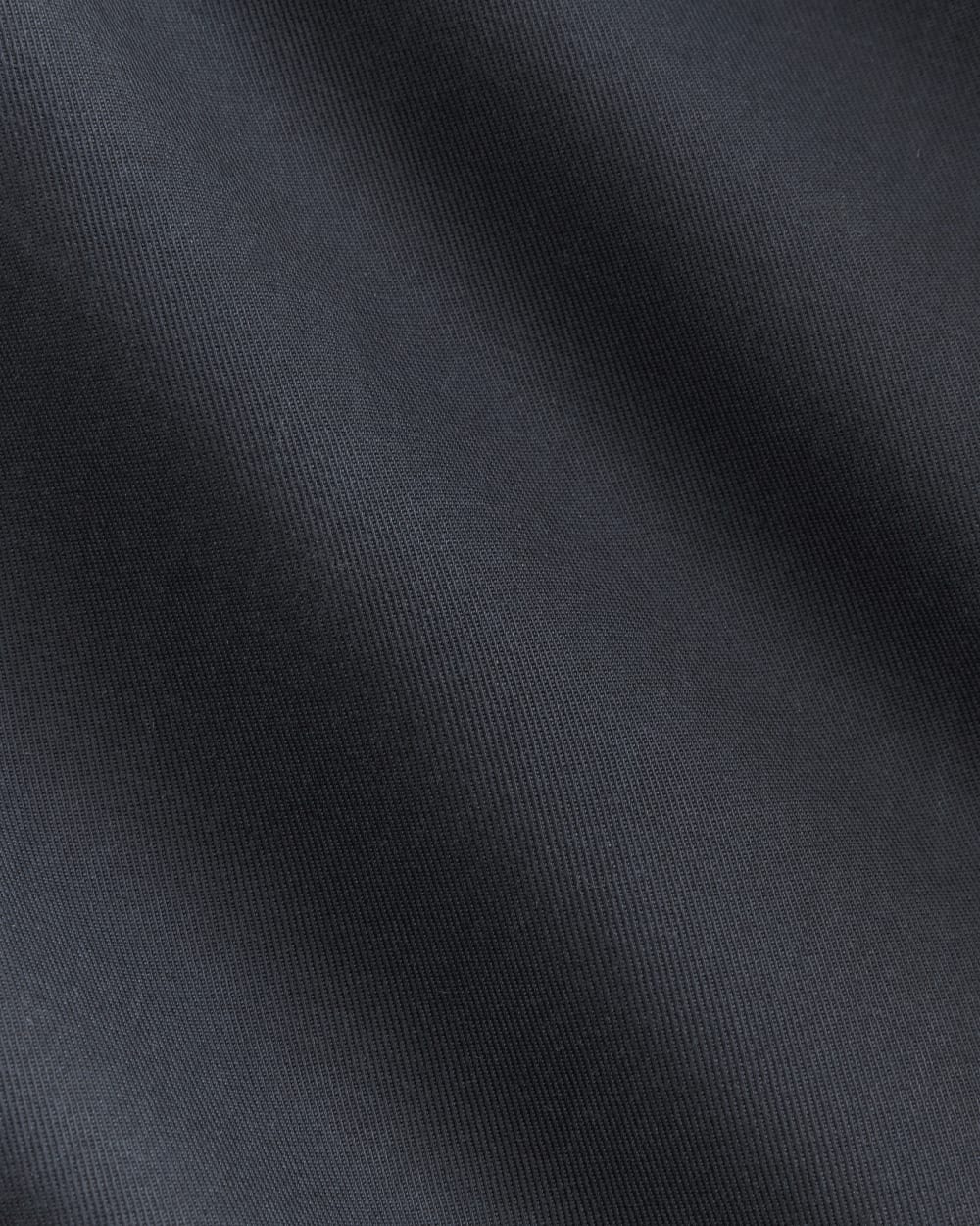 The Draper Pleated Pant in Buttersmooth | Navy | 32 Inseam