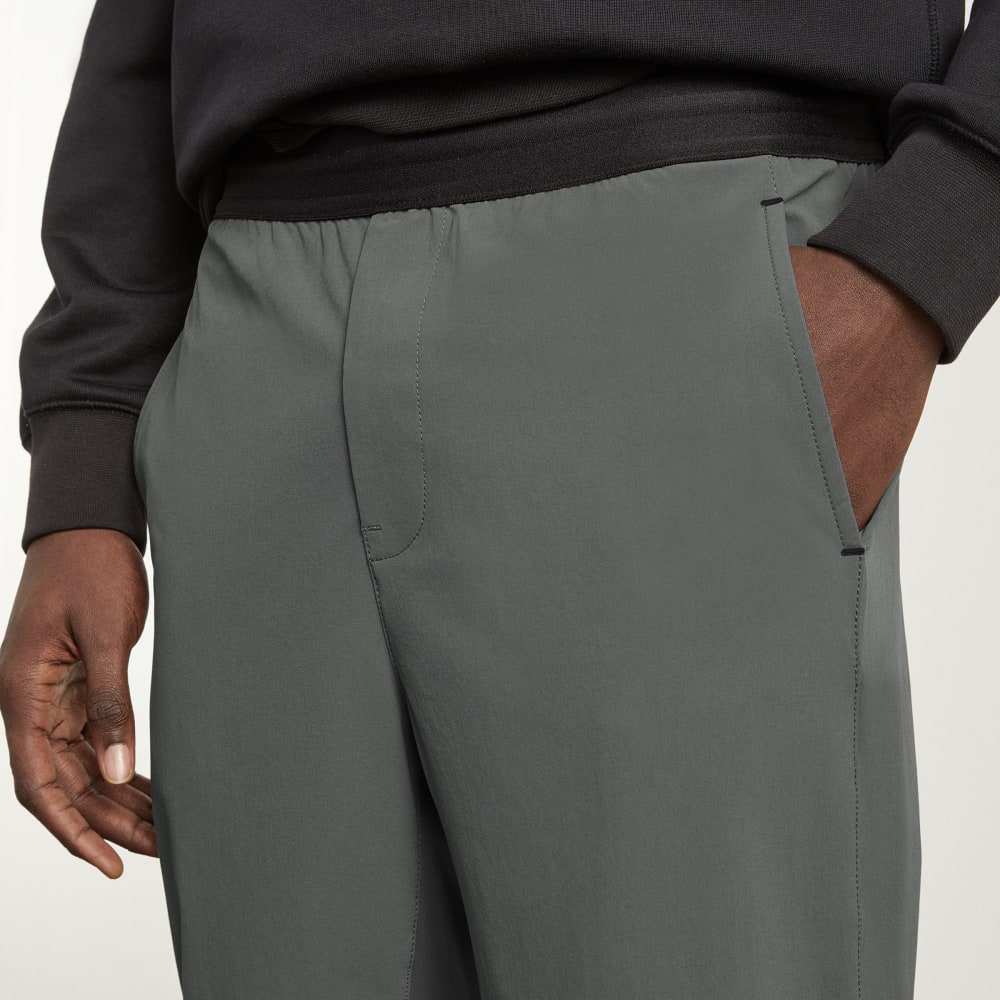 The Everyone Sweatpant | Slate