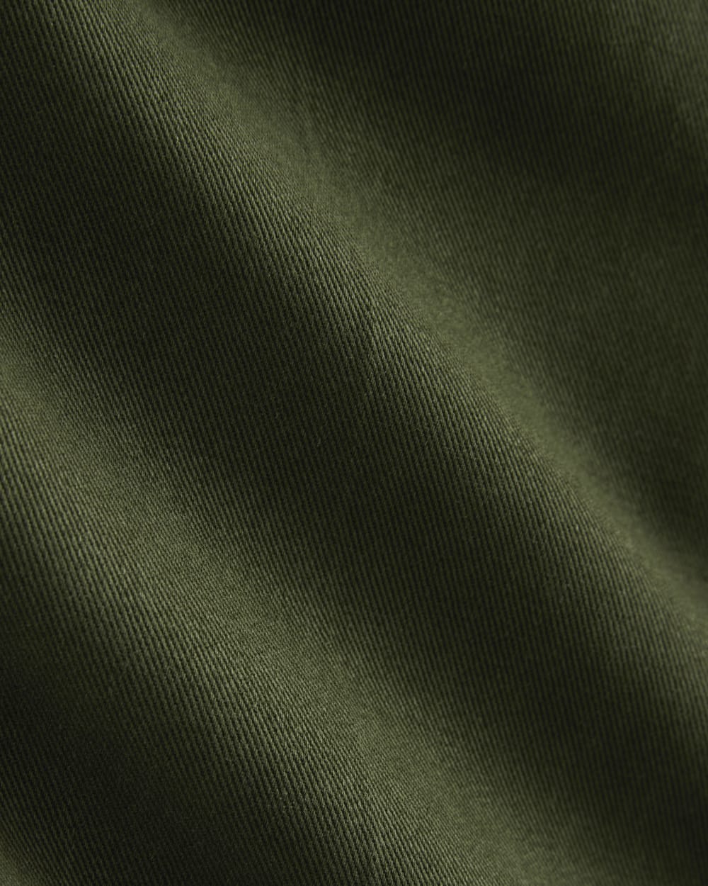 The Trouser in Buttersoft | Dark Forest