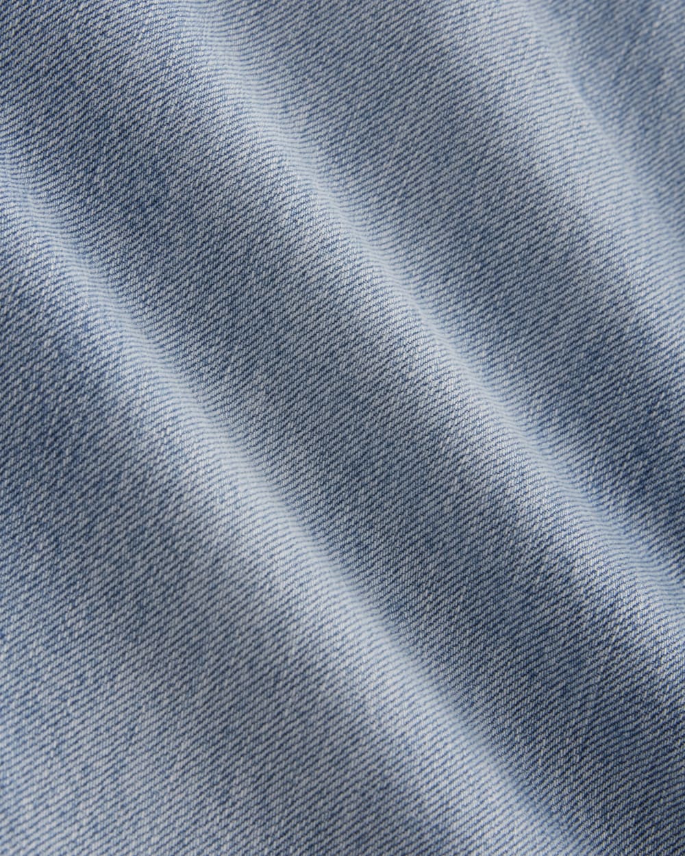 The ’90s Forever Jean | Light Indigo