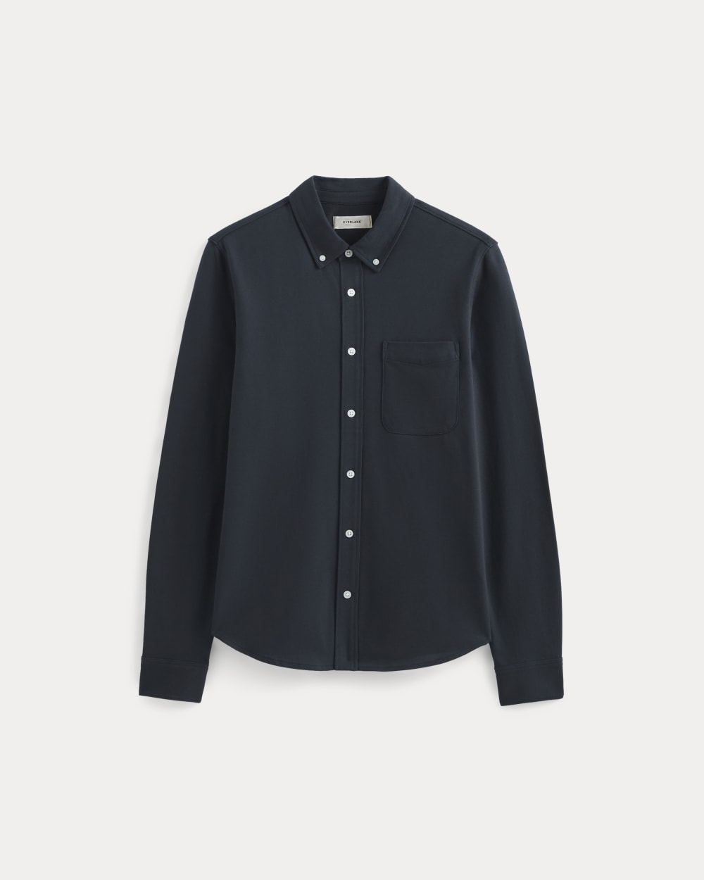 The Startup Shirt | Navy