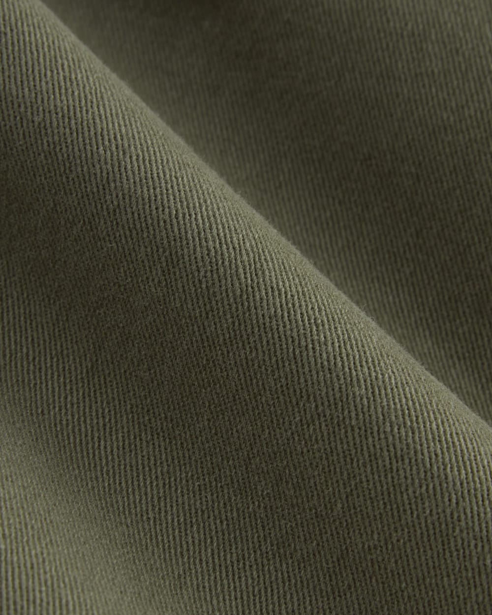 The Utility Wide-Leg Pant | Kalamata