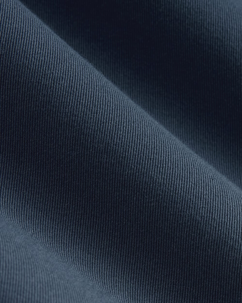 The Performance Chino | Uniform | Midnight Navy | Slim