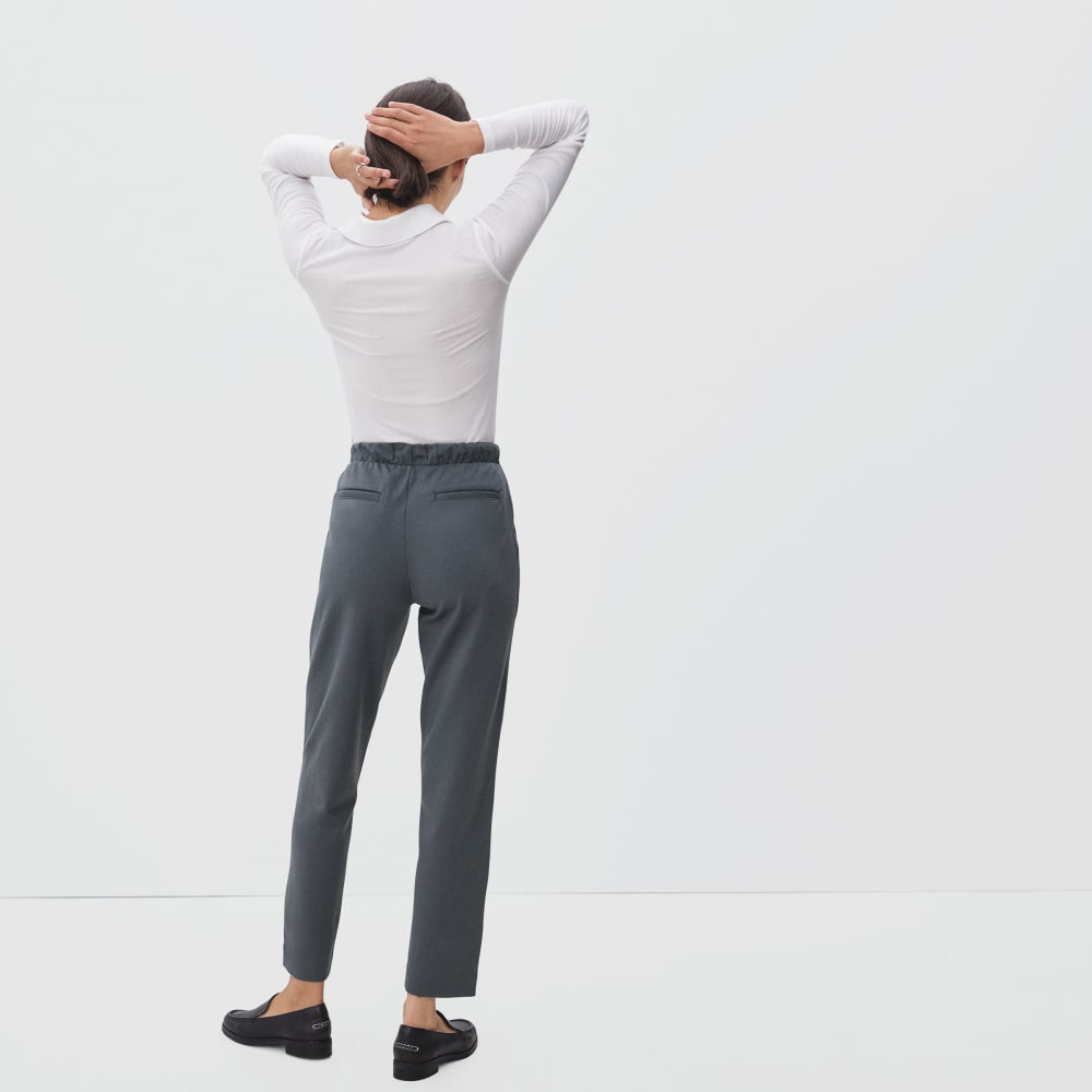 The Dream Pant® | Slate