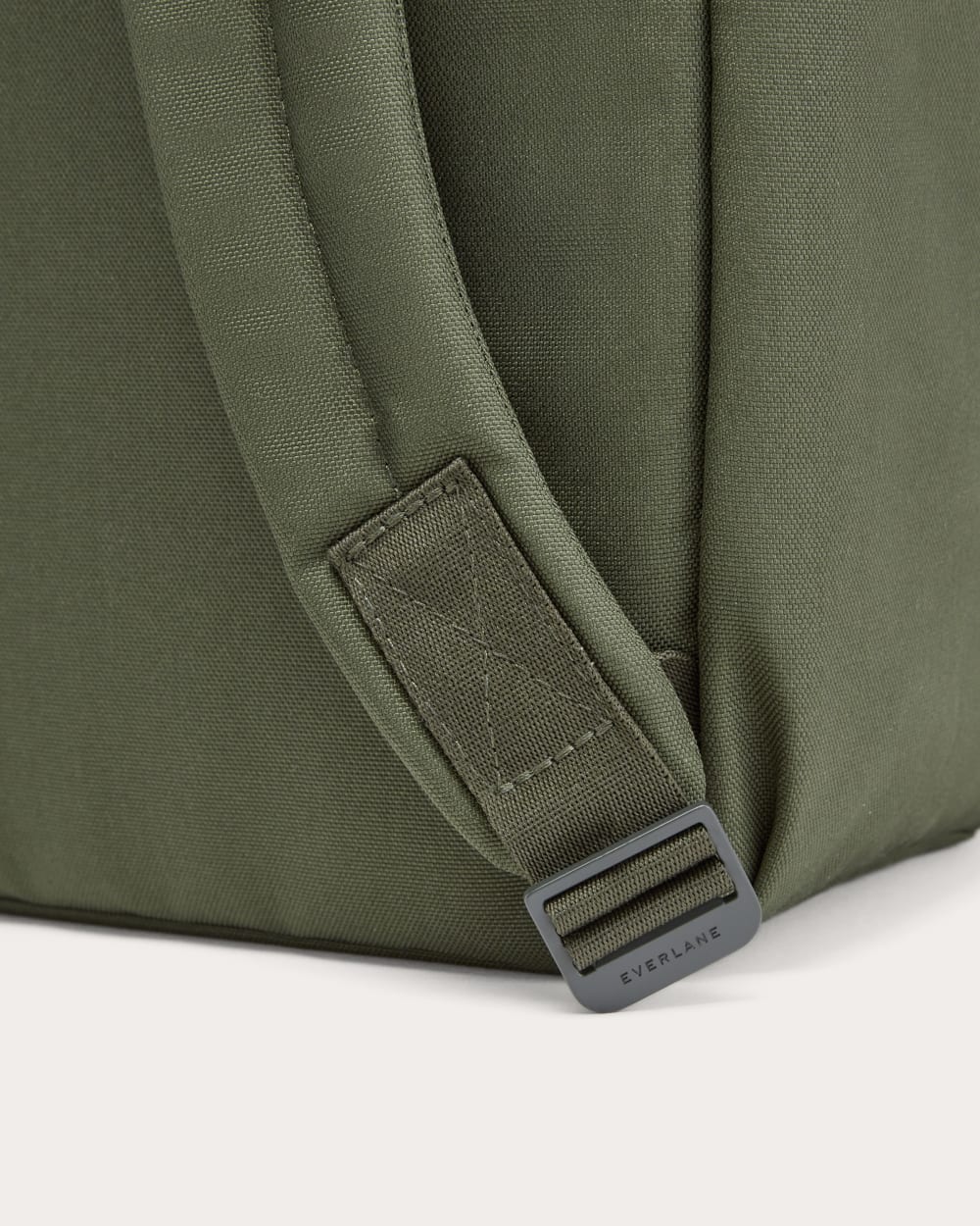 The ReNew Transit Backpack | Dark Forest