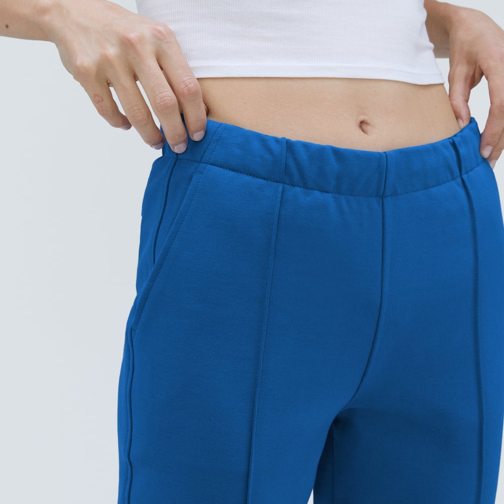 The Dream Pant® | Lapis Blue
