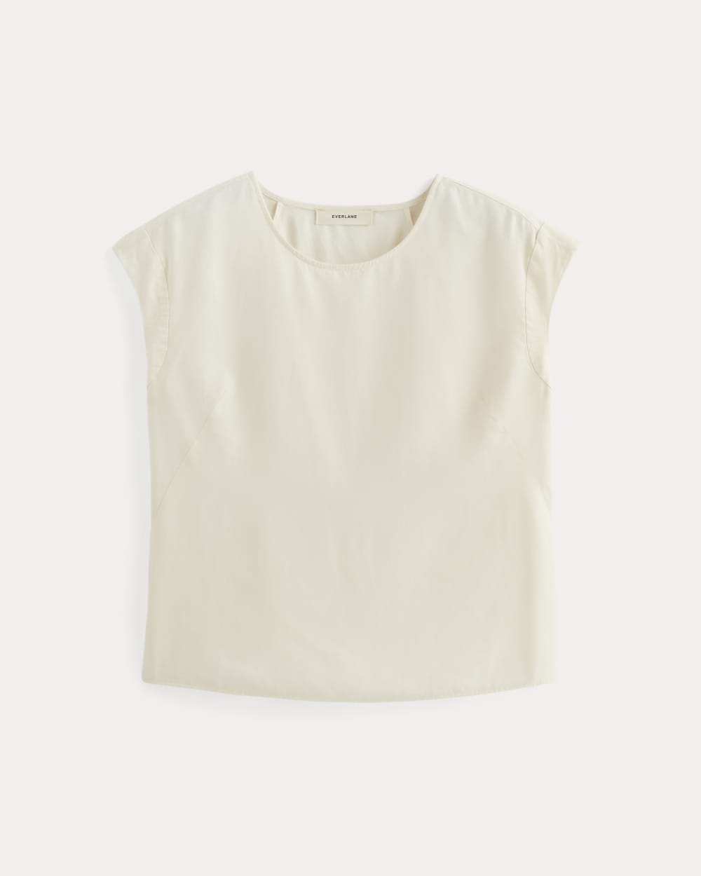 The Muscle Top in Butterlite | Bone
