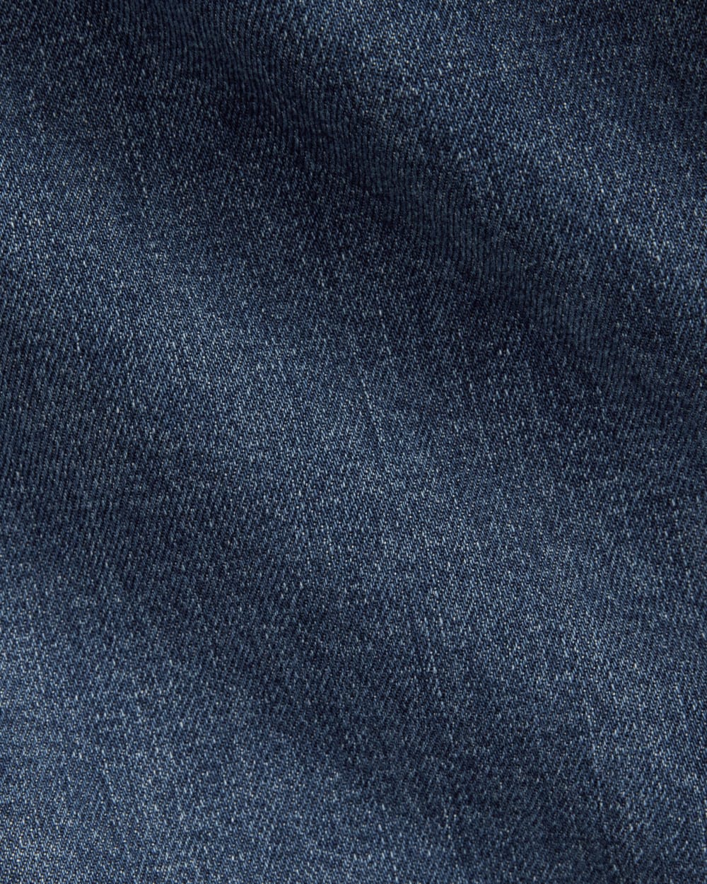 The Original Cheeky® Jean | Indigo Rinse | 28.5 Inseam