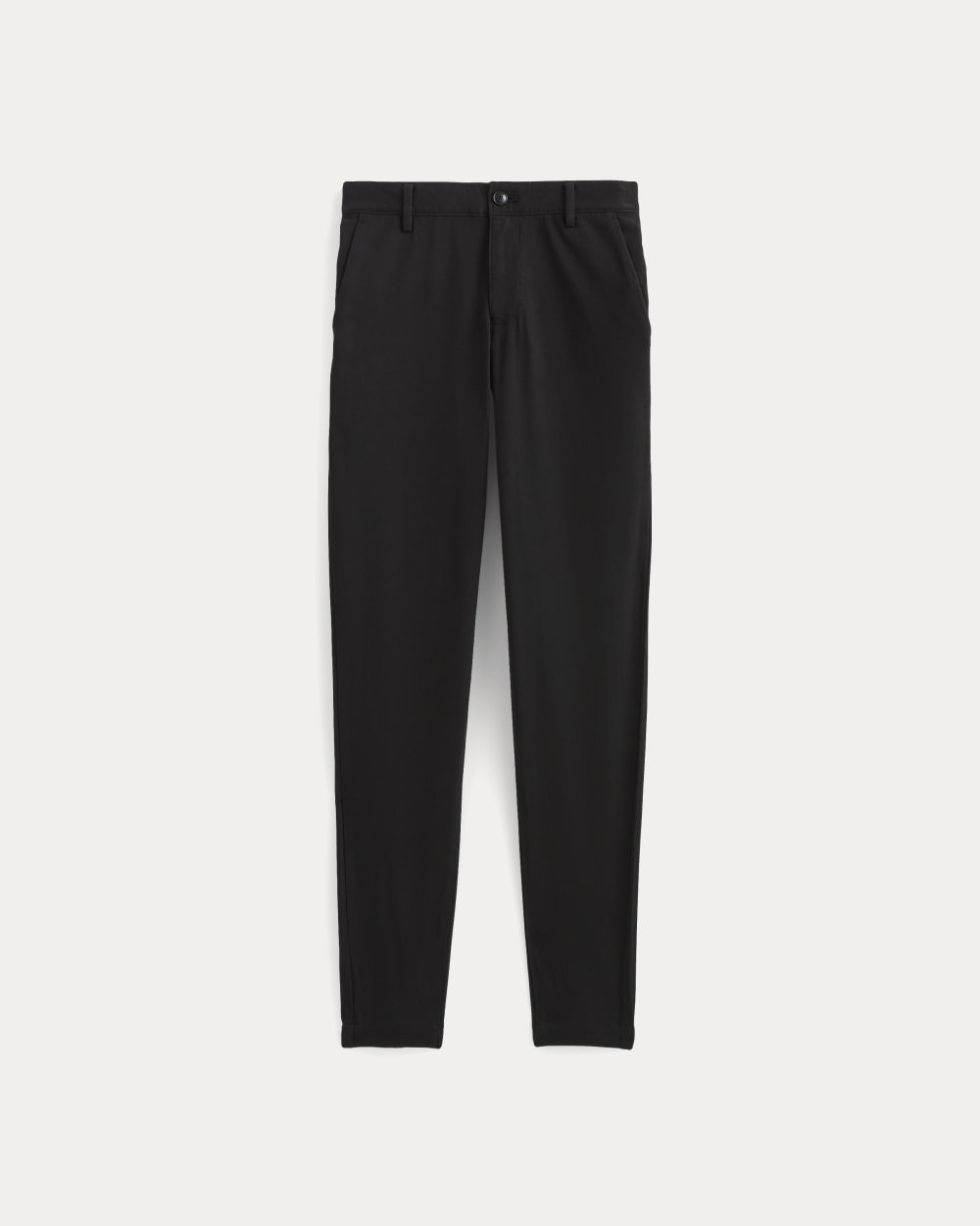 The Performance Traveler Chino | Black