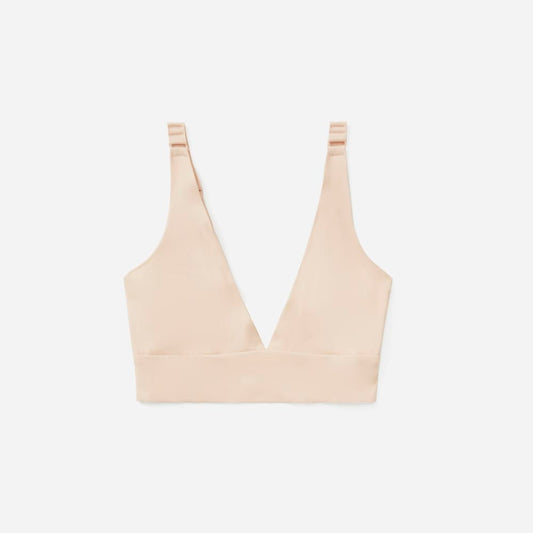 The Invisible Bra | Light Tan
