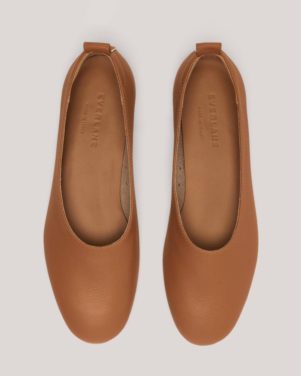 The Day Glove in Narrow Fit | Toasted Almond