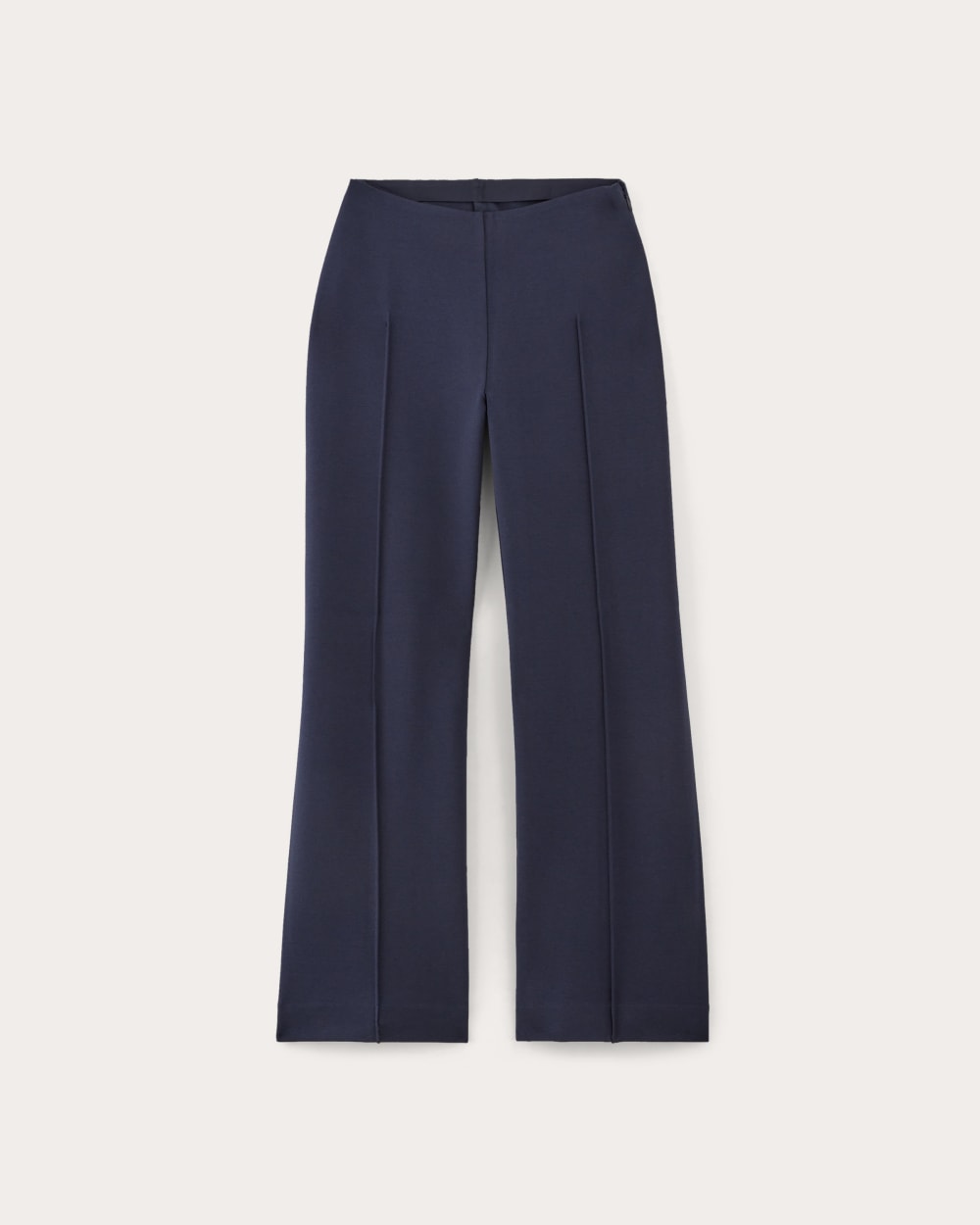 The Dream Trouser | Navy