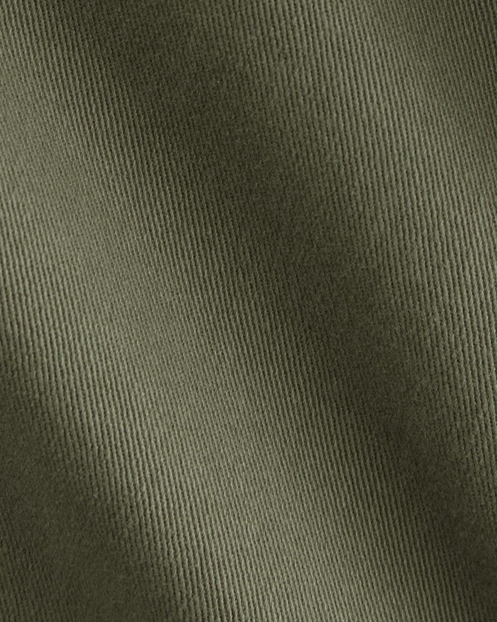 The Utility Straight-Leg Pant | Kalamata | 26.5 Inseam