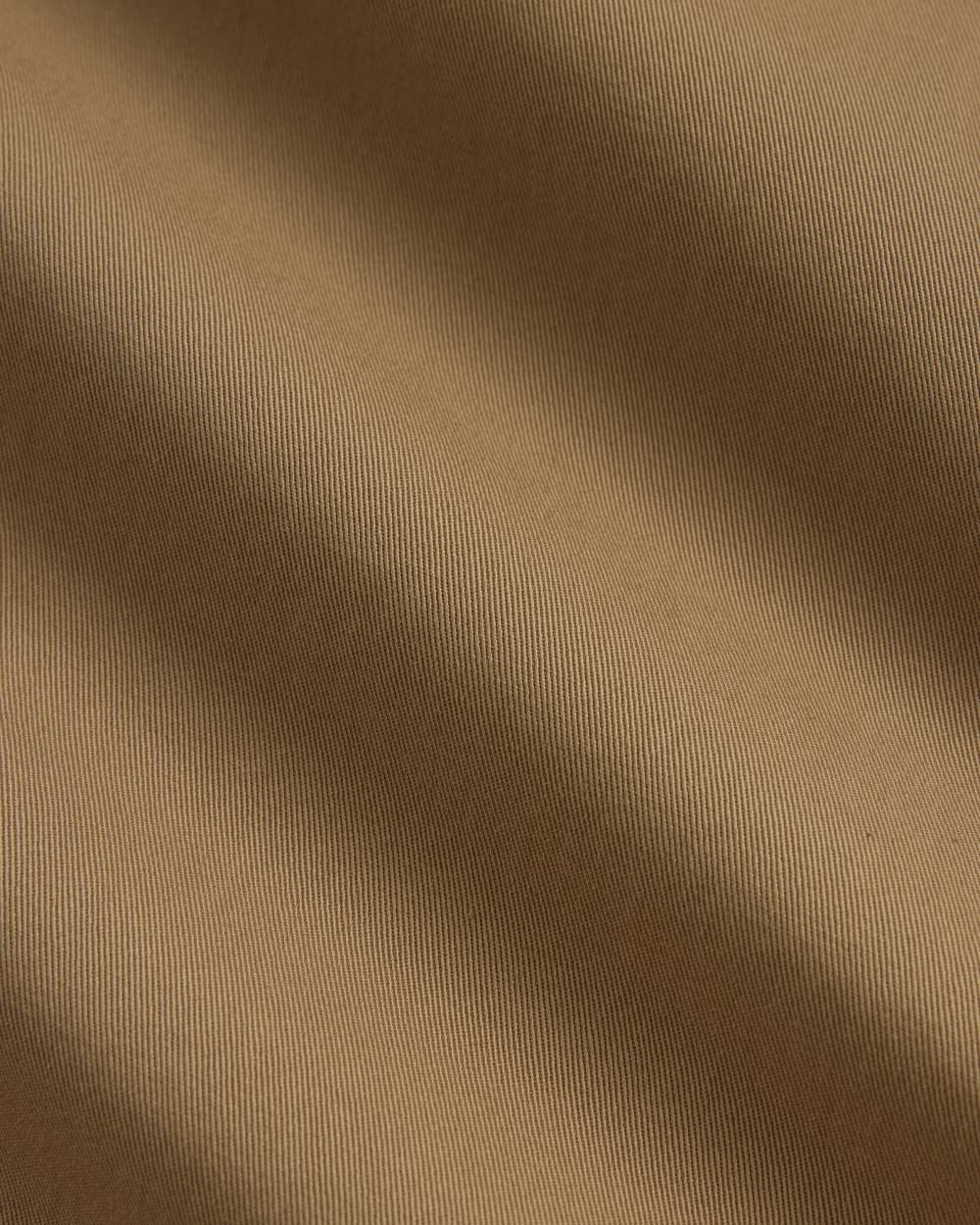 The Easy Cargo Pant | Tiger's Eye