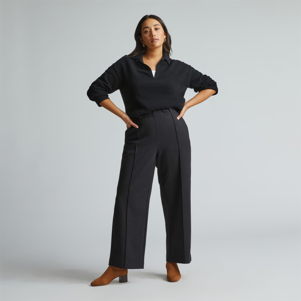 The Glove Boot  | Toffee