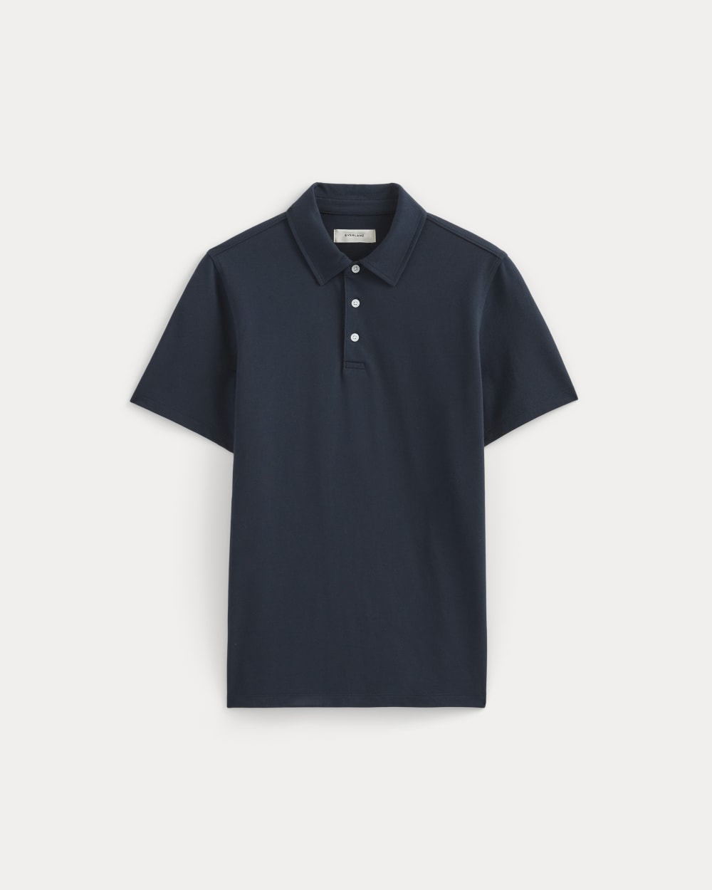 The Startup Polo | Navy