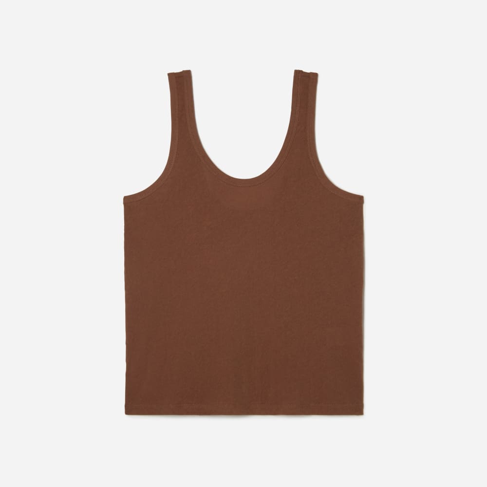 The Air Tank | Walnut