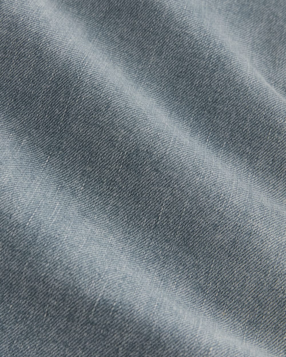 The Way-High® Sailor Jean 2.0 | Light Indigo | 31.5 Inseam