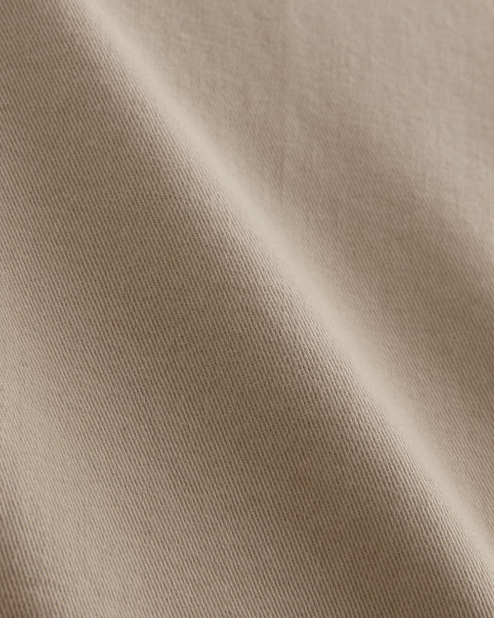 The 7 Transit Short | Trench Coat Khaki