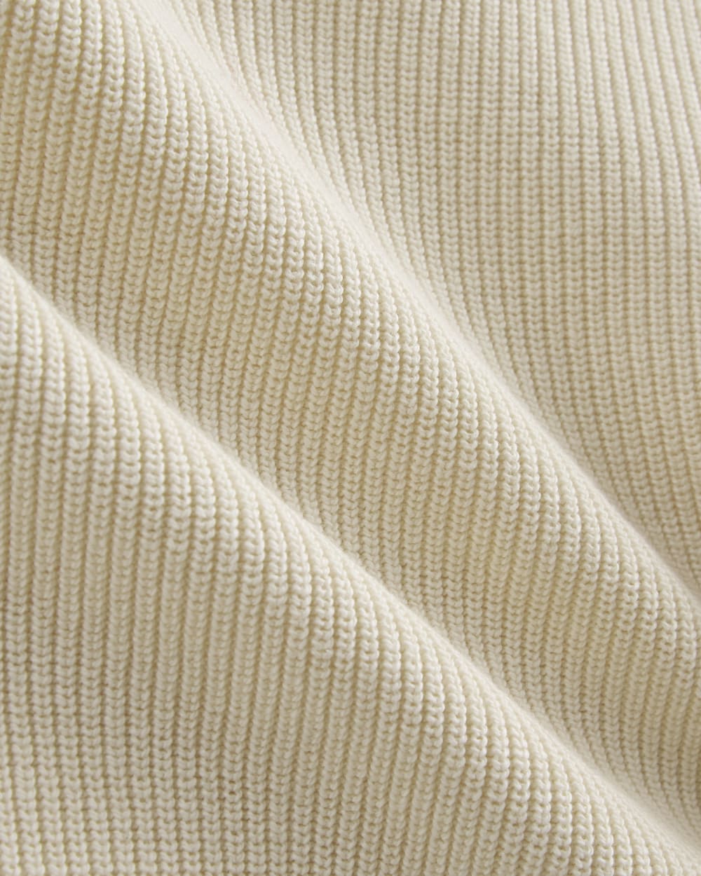 The Boatneck Top in Everyday Cotton | Canvas