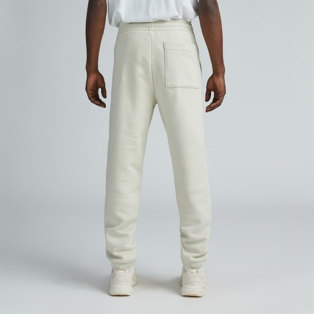 The ReTrack Sweatpant | Pelican