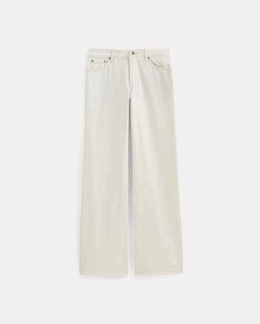 The Low-Key Jean | Bone