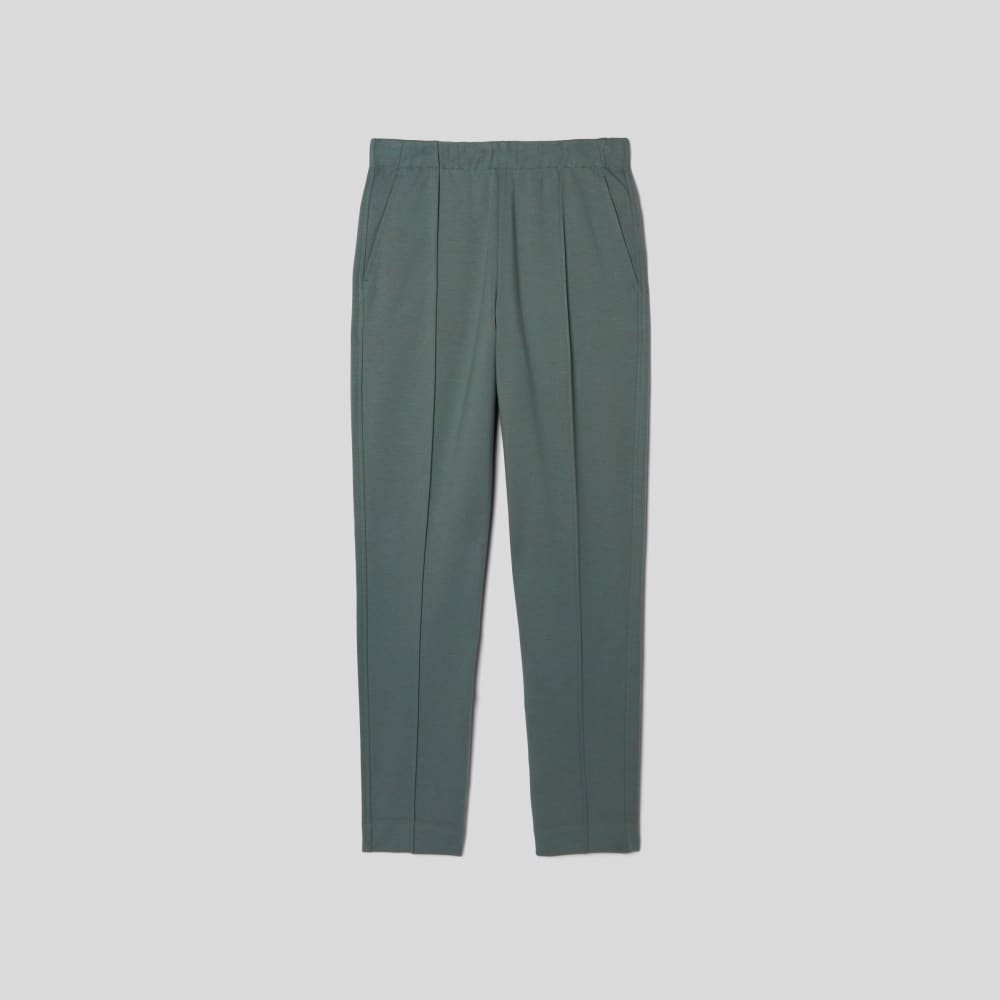 The Dream Pant® | Green Balsam