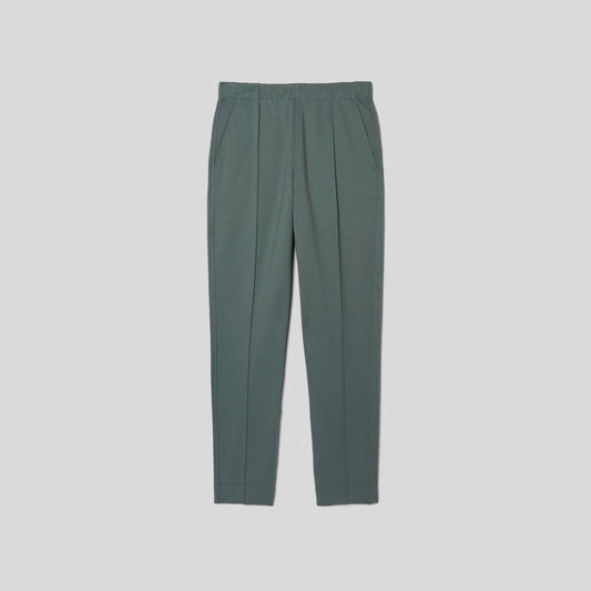 The Dream Pant® | Green Balsam