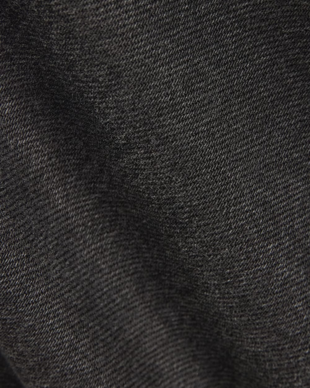 The Original Cheeky® Jean | Washed Black | 28.5 Inseam