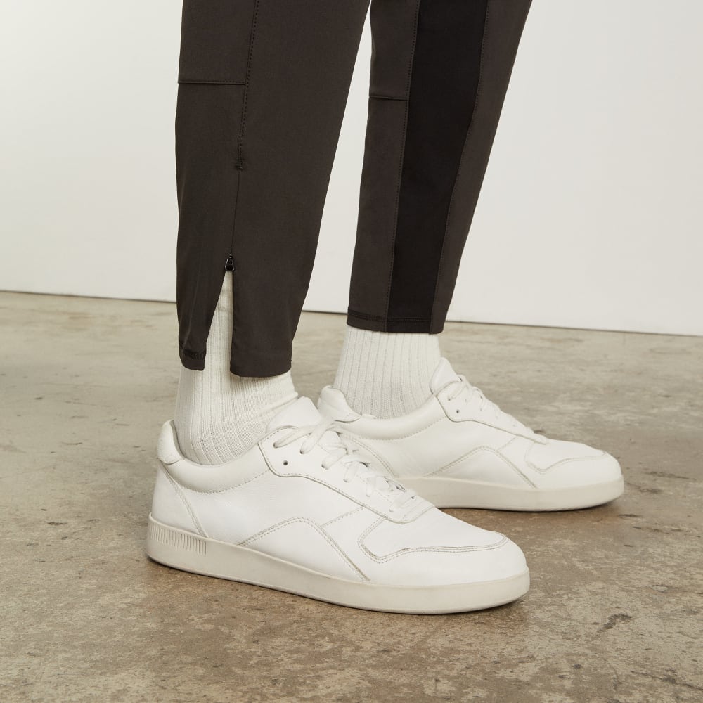 The Everyone Sweatpant | Black